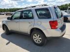 2010 Mazda Tribute I na sprzedaż w Gaston, SC - Front End