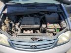 2002 Toyota Sienna Le   en Venta en Rancho Cucamonga, CA - Front End