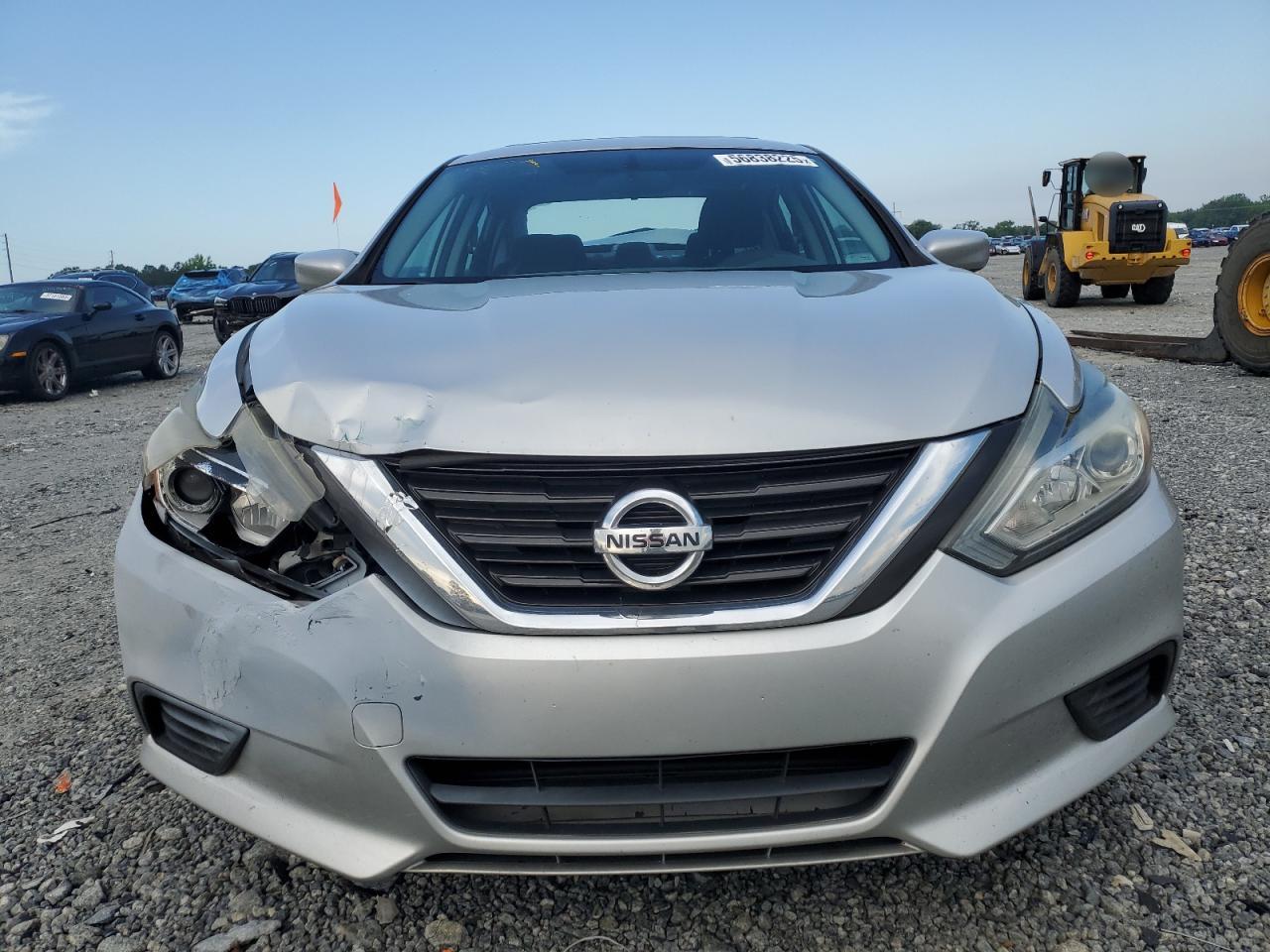 1N4AL3AP8HN325928 NISSAN ALTIMA 2017