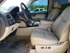 2008 Chevrolet Silverado K1500 na sprzedaż w Littleton, CO - Rear End