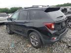 Byron, GA에서 판매 중인 2023 Honda Passport Trail Sport - Front End