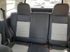 2007 Jeep Patriot Limited for Sale in Indianapolis, IN - Front End