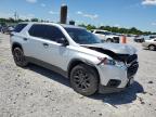 2018 Chevrolet Traverse Ls for Sale in Montgomery, AL - Front End