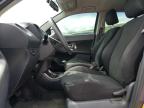 2013 Toyota Scion Xd  for Sale in Reno, NV - Rear End