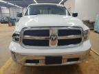 2017 Ram 1500 Slt   for Sale in Mocksville, NC - All Over