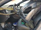 2015 Mercedes-Benz S 550 for Sale in Marlboro, NY - Front End