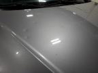 2008 Hyundai Santa Fe Gls იყიდება Blaine-ში, MN - Front End