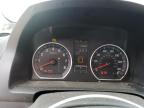 2007 Honda Cr-V Exl for Sale in Reno, NV - Rollover