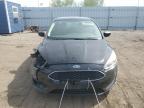 2017 Ford Focus S на продаже в Greenwood, NE - Front End
