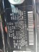 2024 Kia Sportage Sx Prestige na sprzedaż w Apopka, FL - Water/Flood
