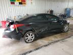 2013 Hyundai Elantra Gls for Sale in York Haven, PA - Rear End
