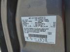 2005 Ford Escape Xlt en Venta en Martinez, CA - Mechanical