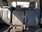 2022 Kia Carnival Lx de vânzare în Spartanburg, SC - Front End