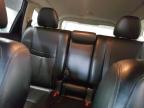 2018 NISSAN ROGUE S   à vendre chez Copart MN - MINNEAPOLIS