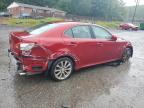 Baltimore, MD에서 판매 중인 2006 Lexus Is 250 - Rear End