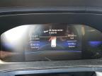 2023 Volkswagen Taos Se zu verkaufen in Lumberton, NC - Rear End