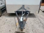 2022 Forest River Enclosed Cargo Trailer იყიდება Houston-ში, TX - Minor Dent/Scratches