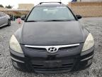 2011 Hyundai Elantra Touring Gls for Sale in Mentone, CA - Minor Dent/Scratches