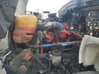 2020 International Mv607  zu verkaufen in Dyer, IN - Mechanical