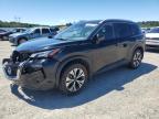 2022 Nissan Rogue Sv for Sale in Anderson, CA - Front End