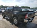 2015 Toyota Tacoma Double Cab Prerunner for Sale in Montgomery, AL - Rear End