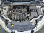 2014 Ford Focus Se იყიდება Concord-ში, NC - Front End