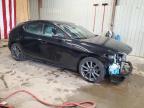 2020 Mazda 3 Preferred zu verkaufen in West Mifflin, PA - Front End