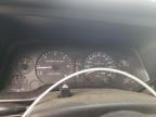 1997 Dodge Ram 1500  للبيع في Earlington، KY - Hail