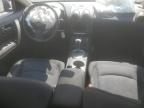 Hueytown, AL에서 판매 중인 2012 Nissan Rogue S   - Front End