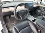 2021 Tesla Model 3  for Sale in Farr West, UT - Front End