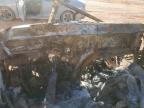 2007 Gmc C7500 C7C042 for Sale in Oklahoma City, OK - Burn