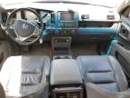 2012 Honda Ridgeline Rtl იყიდება Midway-ში, FL - Front End