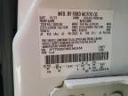 2014 Ford F250 Super Duty for Sale in Opa Locka, FL - Rear End