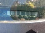 2000 Buick Regal Ls for Sale in Graham, WA - Front End