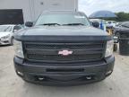 2010 Chevrolet Silverado K1500 Lt   zu verkaufen in Jacksonville, FL - Side
