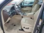 2017 Audi Q7 Premium for Sale in Grand Prairie, TX - Rear End