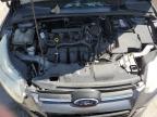 2014 Ford Focus Se იყიდება Bridgeton-ში, MO - Front End