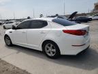 2015 Kia Optima Lx for Sale in New Orleans, LA - Undercarriage