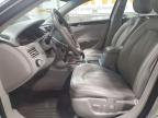 2011 Buick Lucerne Cxl for Sale in Mcfarland, WI - Hail