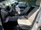 2016 Ford Edge Titanium за продажба в Elgin, IL - Front End