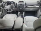 2012 Kia Sorento Base   for Sale in Des Moines, IA - Side