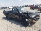 Earlington, KY에서 판매 중인 1994 Toyota Pickup 1/2 Ton Short Wheelbase - Front End