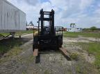 2000 Komatsu Fg70 for Sale in Cicero, IN - Normal Wear