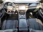 2023 Jeep Grand Cherokee Summit 4Xe for Sale in Martinez, CA - Front End