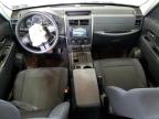 2012 Jeep Liberty Sport for Sale in Angola, NY - Front End