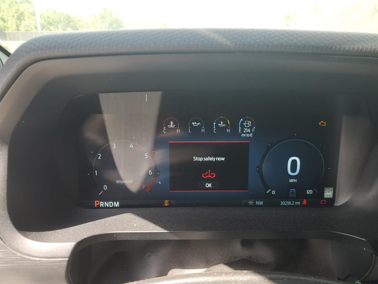 2024 Ford F150 Xlt VIN: 1FTFW3LD5RFA49813 Lot: 57951165