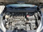 2018 Nissan Kicks S for Sale in Hurricane, WV - Hail