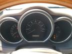 2009 Lexus Rx 350 en Venta en Tulsa, OK - Front End