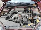 2011 Subaru Impreza 2.5I na sprzedaż w Denver, CO - Normal Wear