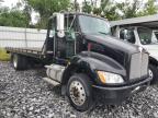 2019 Kenworth Construction T270 for Sale in Cartersville, GA - Normal Wear